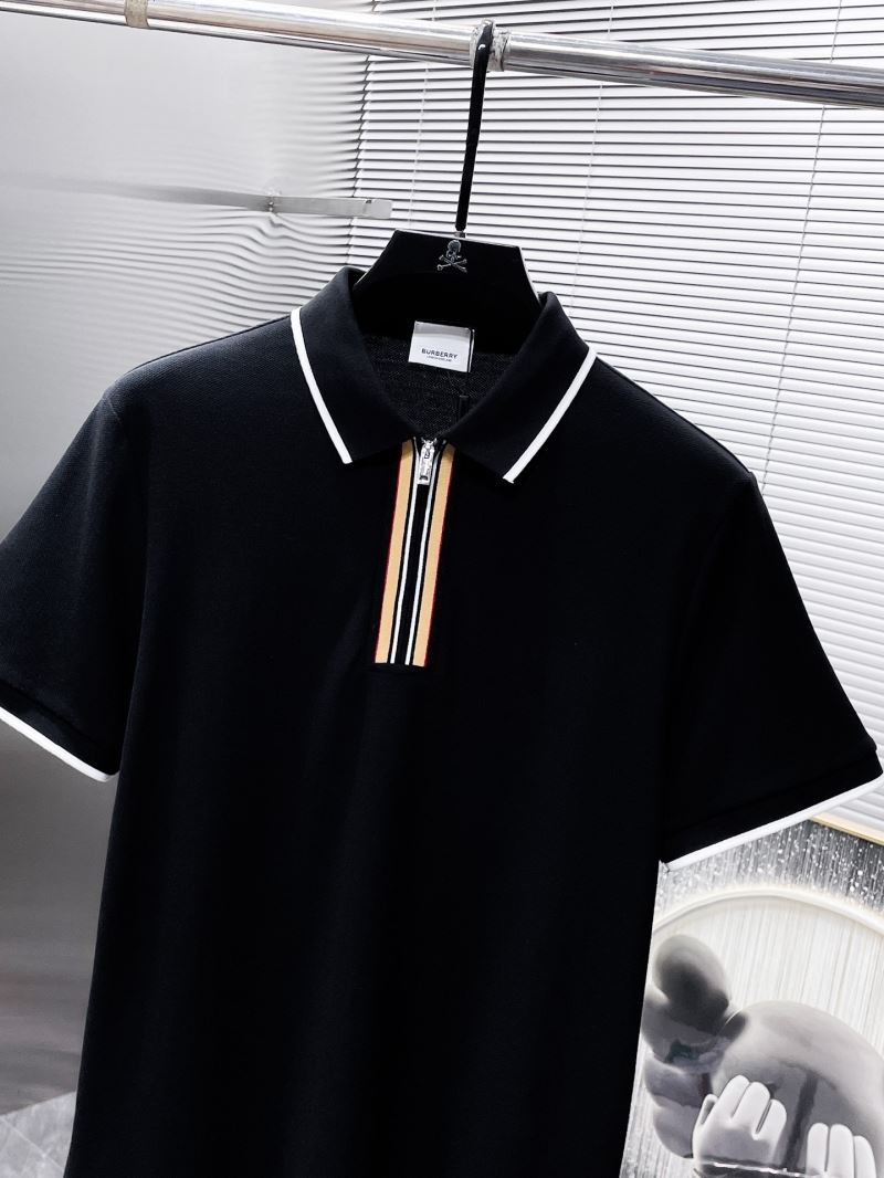 Burberry T-Shirts